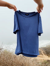 Load image into Gallery viewer, Signature Tee