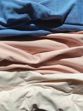 Load image into Gallery viewer, Signature Tee