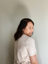 Load image into Gallery viewer, Signature Tee