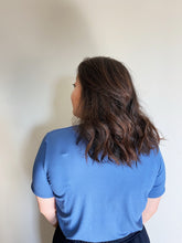 Load image into Gallery viewer, Signature Tee